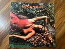 Roxy Music ‎– Stranded 1973 ATCO SD 7045 Jacket VG+ Vinyl NM