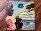 Miles Davis ‎– Bitches Brew 1970 Columbia PG 26 RE Jacket VG+ Vinyl VG