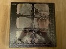 Emitt Rhodes - S/T 1970 Dunhill ‎DS 50089 Sealed Vinyl NM