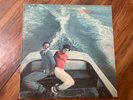 Sparks ‎– Propaganda 1974 Island ILPS 9312 Jacket VG Vinyl NM-