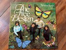 The Free Design ‎– Heaven/Earth 1969 Project 3 PR 5037SD Jacket/Vinyl NM-