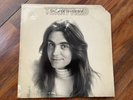 Terry Reid ‎– Seed Of Memory 1976 ABC ABCD-935 Promo Jacket VG- Vinyl NM-