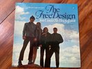 The Free Design ‎– You Could Be Born Again 1968 Project 3 PR 5031SD Vinyl NM-