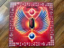 Journey ‎– Greatest Hits 1988 Columbia ‎OC 44493 Promo Jacket/Vinyl NM-