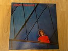Joseph Williams - S/T 1982 MCA 5316 Promo Jacket VG+ Vinyl NM Toto