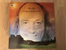 Terry Riley ‎– A Rainbow In Curved Air 1969 Columbia MS 7315 RE Vinyl NM