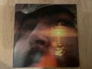 David Crosby ‎– If I Could Only Remember My Name 1971 Atlantic SD 7203 Vinyl NM-