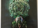 The Almighty - Soul Destruction