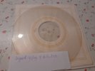 Megadeth ‎– Symphony Of Destruction- 12 '  - clear - test pressing - thrash