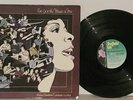 THELMA HOUSTON I've Got Music In Me LP VG+ 1975 Sheffield Lab Pressure Cooker