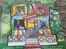 The Temptations, Psychedelic Shack vinyl LP, Motown, 1970