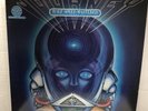 Journey Frontiers - Half Speed Mastered Ext Range Recording HC 48504