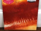 The Cure: Kiss Me Kiss Me Kiss Me: 1987 2XLP Promo Vinyl--DMM