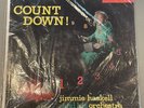Sealed  Jimmie Haskell - Count Down  * Imperial 9068 US Mono LP Exotica Rare