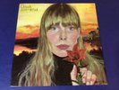 JONI MITCHELL clouds REPRISE 1969  Original  Misprint  TH  (LP) Ex+ / (JKT) Ex