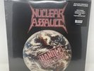 Nuclear Assault 