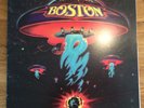 Boston Same   Mobile Fidelity Sound Lab No. 2176 ‎ MFSL 1-249