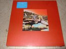 LED ZEPPELIN Houses of the Holy super deluxe edition box set factory SEALED new