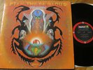 ALICE COLTRANE-Ptah, The El Daoud ORIG.1970 IMPULSE LP PHAROAH SANDERS AS 9196