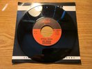 GARAGE PSYCH 45 THE HUMAN EXPRESSION OPTICAL SOUND ACCENT 1226 RE 182/500 MINT-