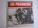 LOS PRISIONEROS 