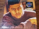 In Shrink  AL B Sure  In Effect Mode LP 1988 Warner Bros Uptown 12” Vinyl Record
