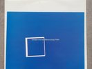 Underworld - Beaucoup Fish. Double vinyl (12