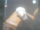 BAD RELIGION-AGE OF UNREASON 2019 COLOURED VINYL LP SEALED/NEW