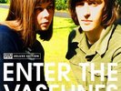 The Vaselines - Enter the Vaselines (3LP Vinyl Deluxe Edition, Sub Pop 2009)
