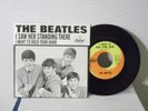 The Beatles,Capitol 5112,