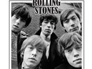 ROLLING STONES IN MONO NUMBERED LIMITED EDITION OUT OF PRINT SEALED 16LP BOX SET