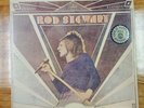 ROD STEWART - EVERY PICTURE TELLS A STORY - US MERCURY LP vinyl original