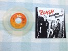 The Clash - Complete Control - 7