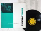 JOHN COLTRANE SOULTRANE PRESTIGE VIJ-201 JAPAN VINYL LP
