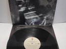  Faster Pussycat – Wake Me When It's Over Oz 89' Pressing VG+ Elektra - 60883-1