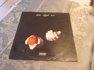 SAM APPLE PIE: Same, DECCA, ROYAL SOUND, SKL-R.5005, ORG UK, 12