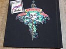 Keith Richards - Live At The Hollywood Palladium  LIMITED EDITION DELUXE SET