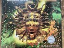Shpongle Nothing Lasts vinyl record new