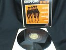 1963 The Chiffons 