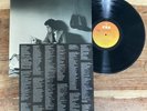 Billy Joel – The Stranger 12