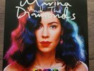 Froot von Marina And The Diamonds (2015) White Vinyl