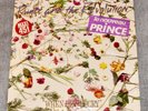 Prince And The Revolution – When Doves Cry - Orig 1984 French Vinyl - Sealed