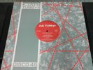 LITTLE CLARKIE - SELECTOR HIM GOOD (JAH TUBBYS) 1986 REGGAE 12