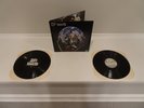 D12 WORLD LP  2015 SHADY /INTERSCOPE PRESS NON-LENTICULAR COVER  EMINEM