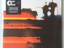 STEELY DAN Greatest Hits 2 LP 2014 Ltd EU 180 Gram Audiophile Vinyl SEALED NEW