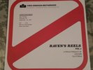 The Chris Robinson Brotherhood Raven's Reels Vol.1 2018 RSD Box Set. Unplayed
