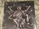 Behemoth The Apostasy 2014 2×LP. New