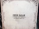 Chuck Ragan - Covering Ground 12
