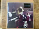 Wolf Alice-Blue Weekend Live-Limited Edition 12