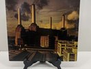 Pink Floyd Animals Vintage Vinyl Record Album 1977 JC34474 Columbia Stereo X798